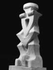 Immagine 107.jpg (25kb)
